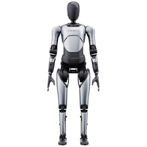 Captains Platform » Captain In Cueca » Going Blue Lights » One Circundate Robotno !