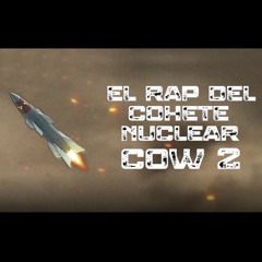 EL RAP DEL COHETE NUCLEAR DE CALL OF WAR 2 – General Viktor