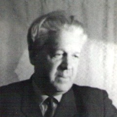 Для 4х альтов - Pour 4 altos / В. Хаэт - V. (B.) Khaèt  - ЭКВ. ÉG.