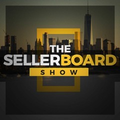 Tips for 6 figure sellers / Brandon Young