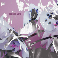 Isabel Soto | Morphosis