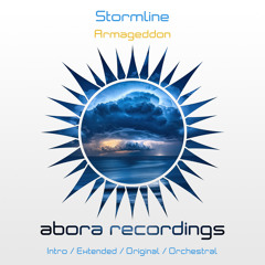 Armageddon (Extended Mix)