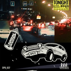 TONIGHT