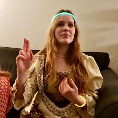 Always Asleep, Never Around - demo