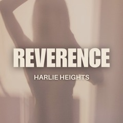 REVERENCE