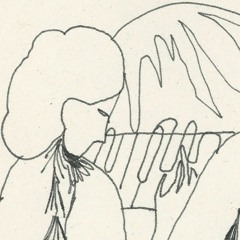 PaperRiver _ Rowing_live demo