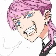 DJ OLD  NOFIN ASIA  GELENG GELENG (Slowed)