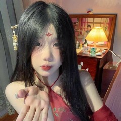 Đừng Làm Trái Tim Anh Đau x Muộn Rồi Mà Sao Còn _ Huyno Remix