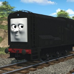 Springtime for Diesel