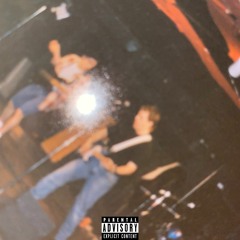 Aubrey Graham (prod. by dpthaplug)