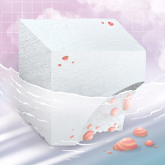 Aggregated Agate Aggregate