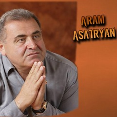 Aram Asatryan - Draxti Peri (Danand Remix)