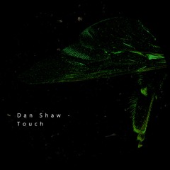 Dan Shaw - Touch [Free Download]