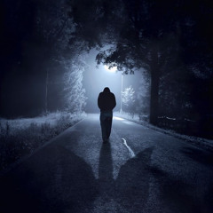 DYNOX - Chill Darkness