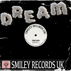 Dream -Dream Catch Me Remix ‘FREE DOWNLOAD’
