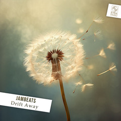 Drift Away