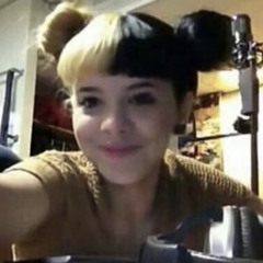 the bakery-melanie martinez