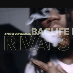 baglife d-rivals