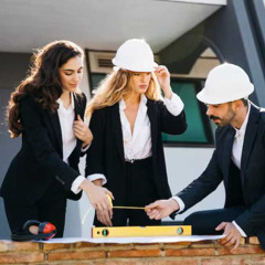 How to Scale a Construction Business Effectively – Majid Hedayati