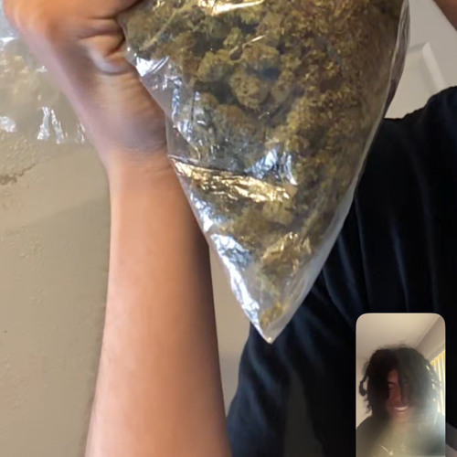 Vlorich - Mr. Switch  (Wise)