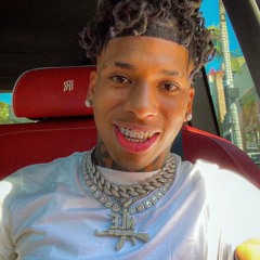 NLE Choppa - 35 Shots (Prod.SBeatz)