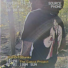 September 15' (Bonus Track)