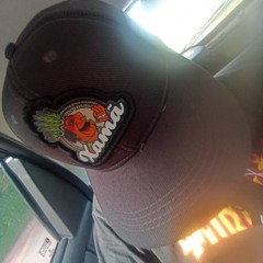 Eu Brilho Prod. Dropee