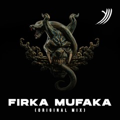 YYYHertz - Firka Mufaka (Original Mix)