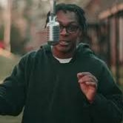 J.P - Bad Bitty But Its SEXY DRILL