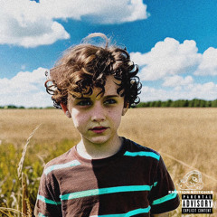 40 GRAMS (BONUS TRACK)