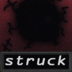 STRUCK OST - Great Communicator (VS. Satan)