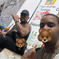 J22 - HOJE VOCE VAI SENTAR NO CAMPINHO OU NO FUBÁ ((DJS GEH DA LGD & JOÃO MLK DOIDO))