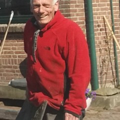 The Doors Freek Tosh JOjo Debute L.A - 2018 - Woman - HQ (Atmospheric Dub Techn Deep Mix)