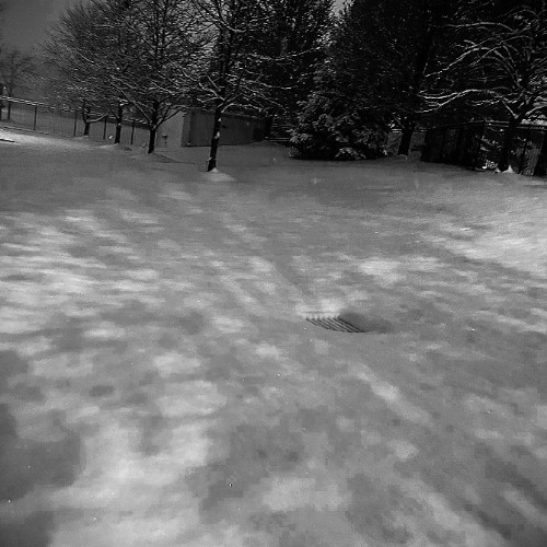 lucid ! p. ayocarie + aylo.mp3