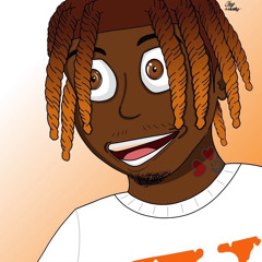 DÏP! (prod. blb x ZER0 )