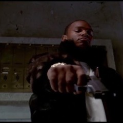 ricokilledmitch2.wav