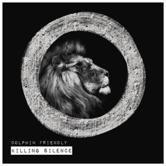 Killing Silence