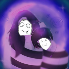 девочка матиз