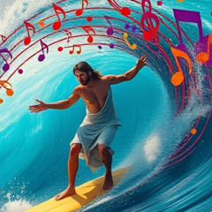 Jesus3