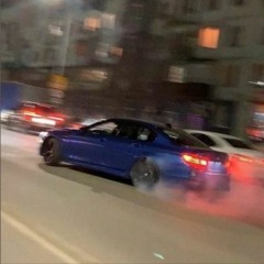 DESTROY 3 (desc)