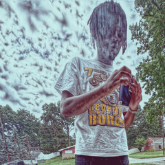 Beyond It - TaeGoCraxy [Prod.Nandi] (2024 Unreleased)