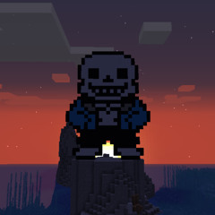 dawg-lovania