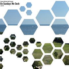 On Sundays We Sesh 3.31.25