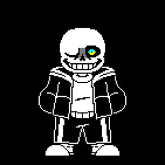 -| not a slacker anymore |- (sansballed)