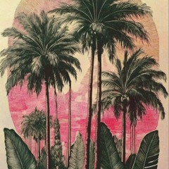 Havana