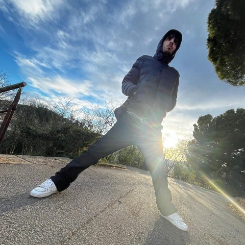 valhalla prod. rubbish