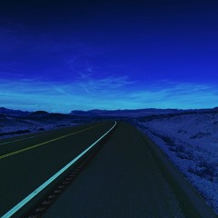 Trailing Half-Night