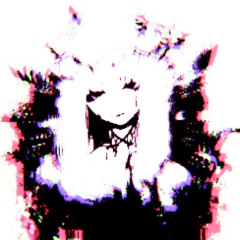 DREAM XOX - Im ok. (prod loxu)