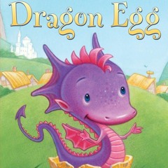 ❤ PDF Read Online ❤ Dragon Egg (Step into Reading) free