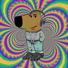 Chilly Winter Mix (DNB)